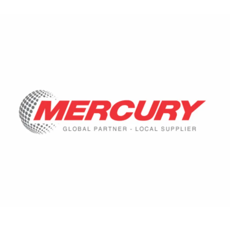 CÔNG TY TNHH QUỐC TẾ MERCURY VIỆT NAM logo